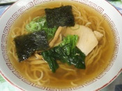 4b6016d6.jpg