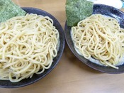 P1080172