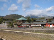 IMG_8286