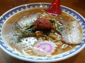 5d973a05.jpg