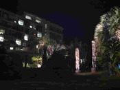 P1000166
