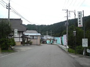 6b6114c8.jpg