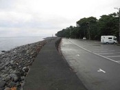 IMG_7633