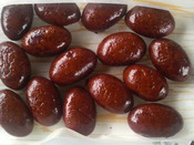 7077ef70.jpg