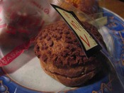IMG_2590