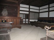 IMG_9799