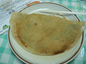 DSCN7733