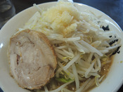 DSCN8834