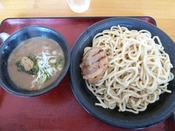 P1050315