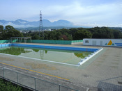 DSCN3440