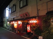 IMG_3668