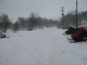 IMG_9004