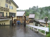 IMG_1074