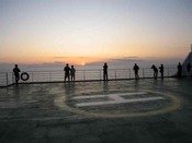 IMG_5983