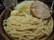 DSCN8839