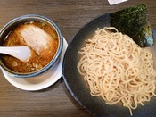 P1070078
