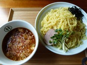 P1070130