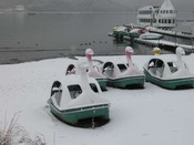 IMG_8774