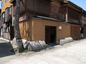 IMG_9897
