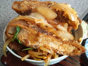 c9ad94a5.jpg