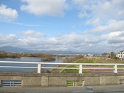 IMG_8378