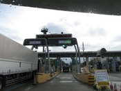 IMG_9732