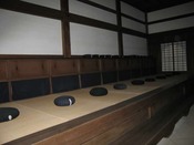 IMG_9801