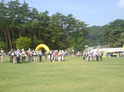 SANY0041