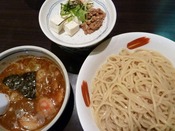 P1060422