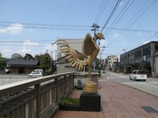 IMG_9818