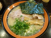 P1010794