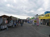 IMG_7166