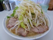 P1000444