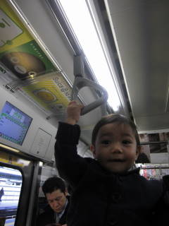 046993d6.jpg