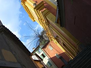1487045d.jpg