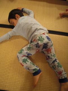CIMG0213 (1)