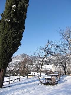 1b937d9e.jpg
