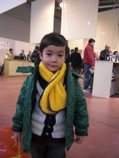 CIMG0066 (1)