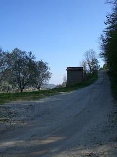 2a1d5873.jpg