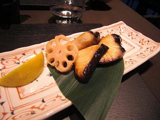 36756a3f.jpg