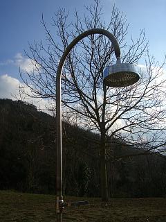 44c6ea53.jpg