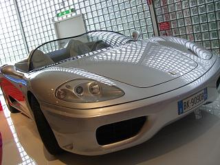 73e16503.jpg