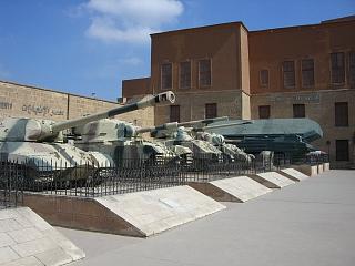 7eef9320.jpg