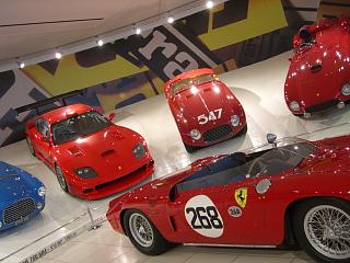 a2700b94.jpg