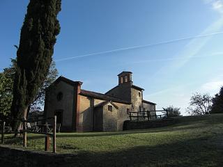 be77e90e.jpg
