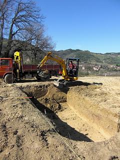 d4c63201.jpg