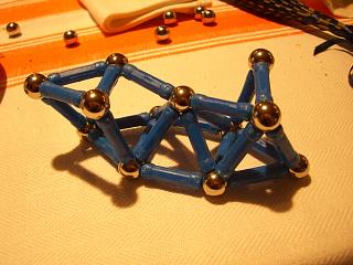 fa6797b7.jpg