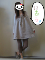 C?????????醇H?