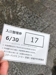 d1706304