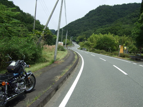 DSCF8267